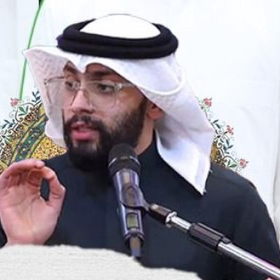 أحمد علوان