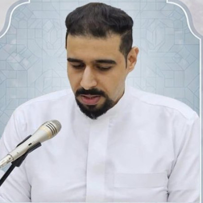 أحمد مكي سرحان
