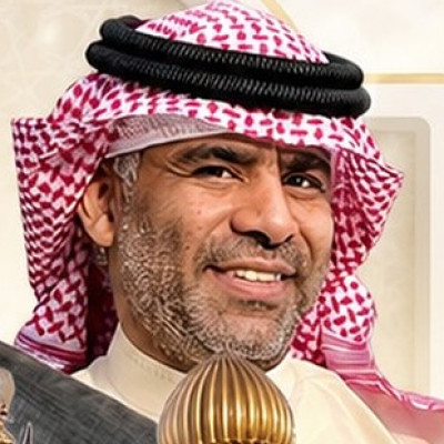 أحمد يحيى
