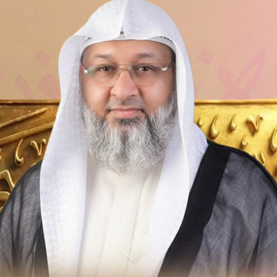 الأستاذ إبراهيم بن خميس