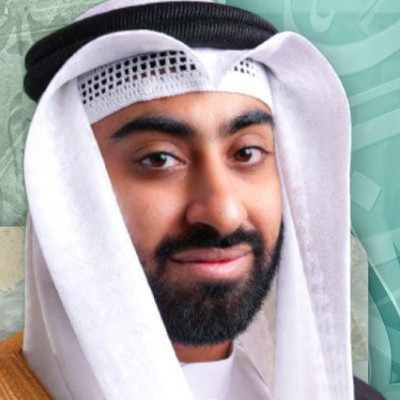 الحاج جعفر خليل