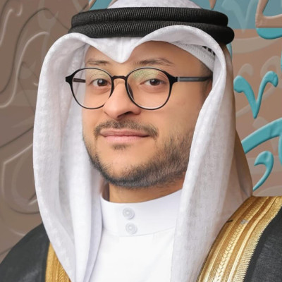 الحاج جميل ابراهيم الصالح