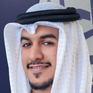 الحاج زهير جعفر البقالي
