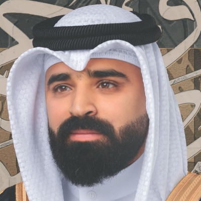 الحاج محمد جعفر الحداد