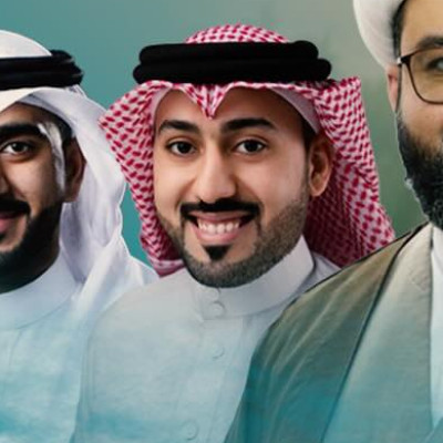 الرادود حبيب عبدالنبي