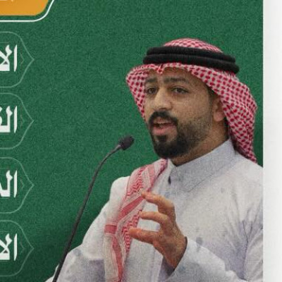 الرادود حسن عبدالجبار