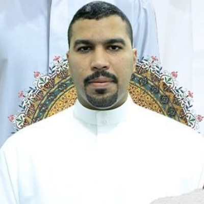 الرادود رضا ملا علي