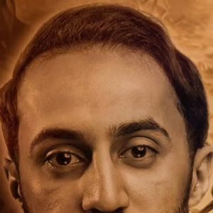 الرادود فاضل البوري