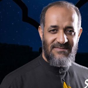 الرادود مهدي سھوان