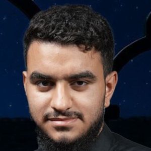 الرادود مهدي طريف