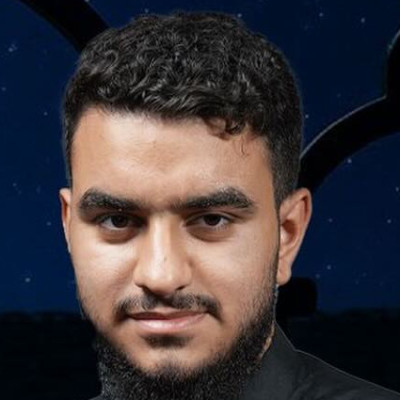 الرادود مهدي طريف