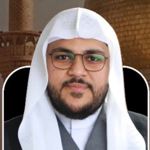 السيد أحمد الكربابادي