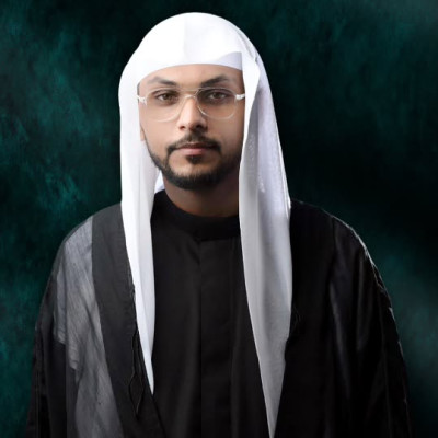السيد حسين داوود