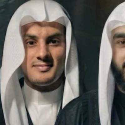 السيد كاظم الوداعي