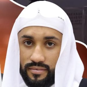 السيد محمد الكامل