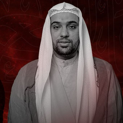 السيد مصطفى الكراني