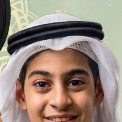 السيد هادي السيد علوي