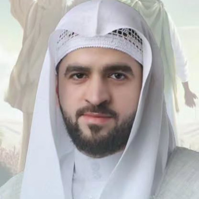 السيد هادي الغريفي