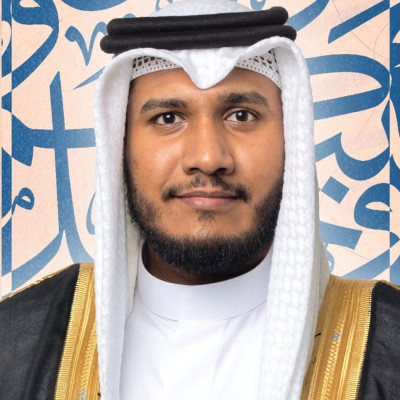 السيد هاشم الموسوي