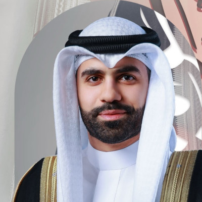 السيد يوسف علي الوداعي