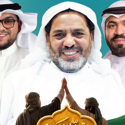 الشاعر رضا درويش