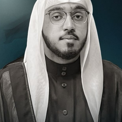 الشيخ جعفر العويناتي