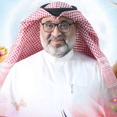 الشيخ جعفر المالكي