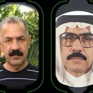 الشيخ حمزة المقبري