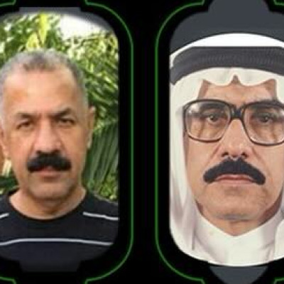 الشيخ حمزة المقبري
