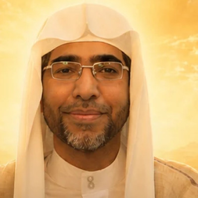 الشيخ عبدالزهراء السماهيجي