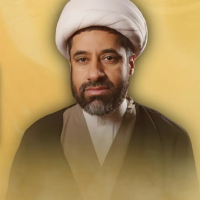 الشيخ عبدالله الستري