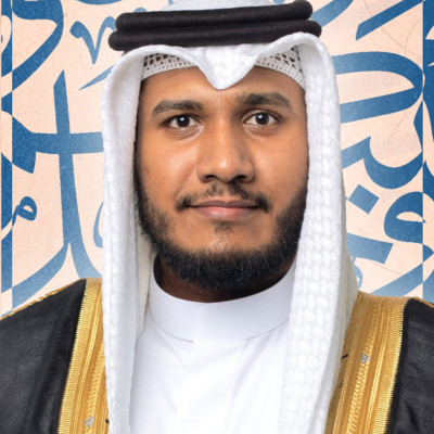 الشيخ عقيل المقهوي