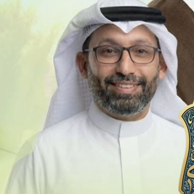 الشيخ علي الجزيري