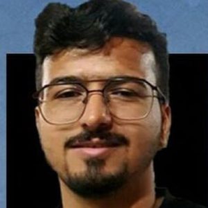 الشيخ علي سديف