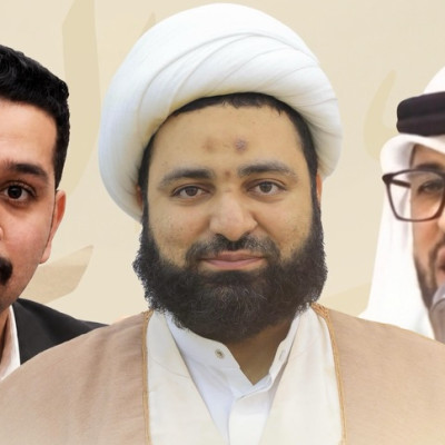 الشيخ محمد الحلي