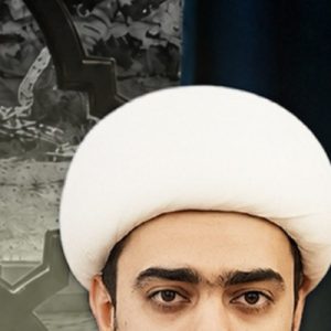 الشيخ محمد حميد