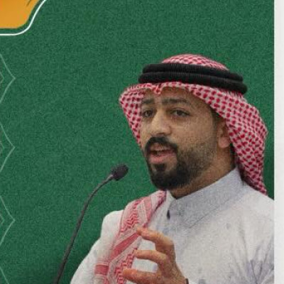 الشيخ نذير الملك
