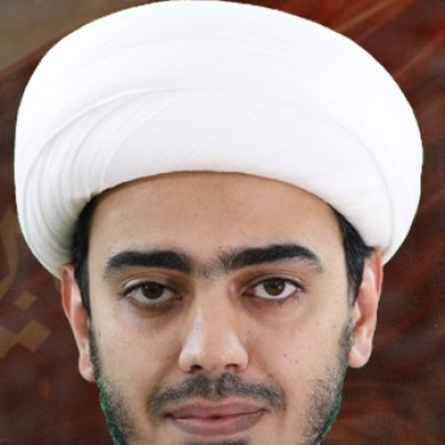 المحرق حسينية كريمي