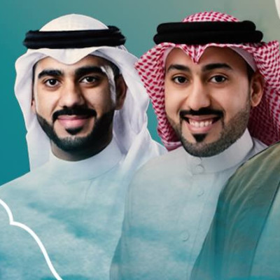 المقدم سجاد المديفع