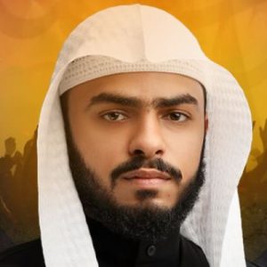 الملا أحمد الطعان
