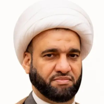 الملا أحمد فردان