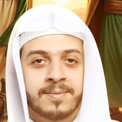 الملا أحمد يتيم