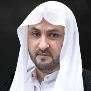 الملا إبراهيم الحجيري