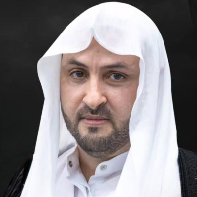 الملا إبراهيم الحجيري