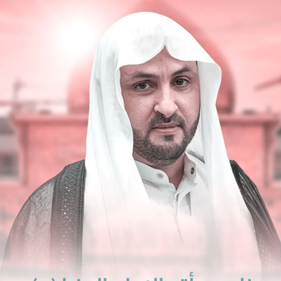 الملا ابراهيم الحجري