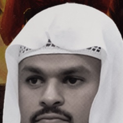 الملا جابر الجريش