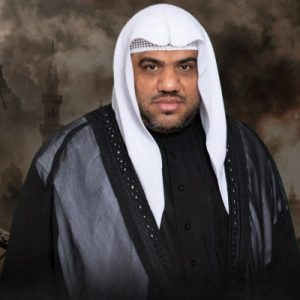 الملا جواد الدمستاني