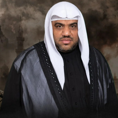 الملا جواد الدمستاني