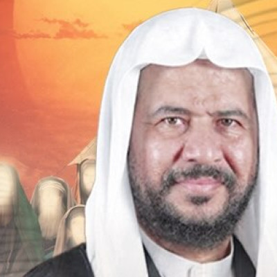 الملا جواد الميرزا