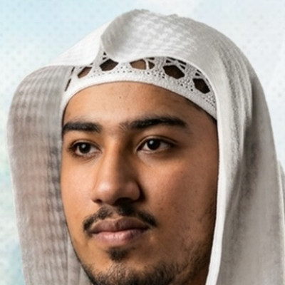 الملا حسن الخنيزي